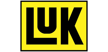 LuK GmbH & Co. KG