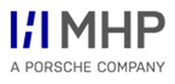 MHP Mieschke Hofmann und Partner Gesellschaft für Management- und IT-Beratung mbH