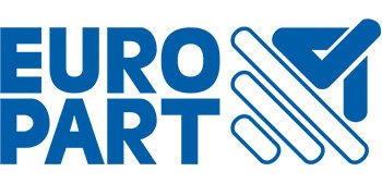 Europart GmbH