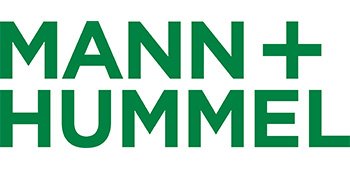 Mann + Hummel GmbH