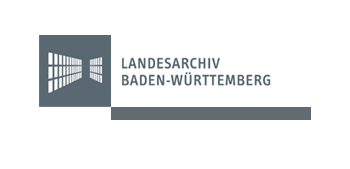 Landesarchiv Baden-Württemberg
