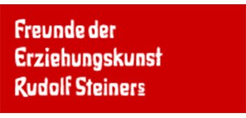 Freunde der Erziehungskunst Rudolf Steiners e.V
