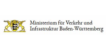 Ministerium für Verkehr und Infrastruktur Baden-Württemberg