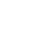 Icon: Öffentliche Verwaltung - E-Government